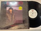 Black Sabbath Featuring Tony Iommi - Seventh Star (LP, Album) 1986 Warner Bros.
