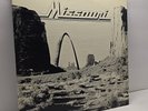 Missouri “Self-Titled” Panama Records PRS 1022 | 1977 Vinyl | Southern Rock