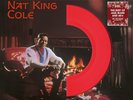 Nat King Cole The Christmas Song (Vinyl) 12