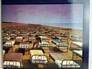 Vinyl Album   Used Pink Floyd – A Momentary Lapse Of Reason -  40599 - VG+/EX