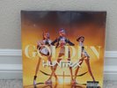 GOLDEN Kpop Demon Hunters Soundtrack 7