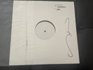 A PERFECT CIRCLE Eat The Elephant SEALED limited Test Press Vinyl MJK Signed
