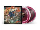 Elton John *Captain Fantastic And The Brown Dirt Cowboy NEW RECORD LP VINYL