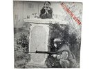 Stiff Little Fingers – Alternative Ulster 7