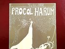 PROCOL HARUM 