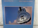Dire Straits – Brothers In Arms | Vertigo – VERH 25 | 12