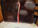 Steely Dan Aja LP NM Vinyl EX Gatefold AB-1006 w/ Inner Sleeve 1st Pressing 1977