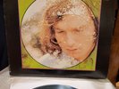 Van Morrison Astral Weeks LP EX Vinyl VG+ Cover WB 1768 Green Label 1st Press
