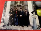 Beatles 