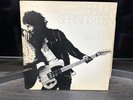 Springsteen's Born to Run vintage vinyl 1975
