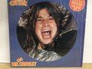 Ozzy Osbourne - Live Mr Crowley (1982 Jet, 8Z8 37640) picture disc
