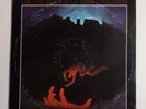 Damnation Of Adam Blessing (Vinyl LP, 1969) United Artists Records - VG+