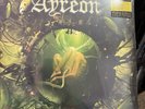 Ayreon The Source New Sealed Vinyl