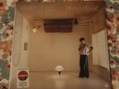 Harry Styles, Harry's House (LP, 2022, Limited Edition Target Exclusive)