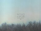 NOVO AMOR - Bathing Beach - Vinyl (12