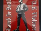 Shaved For Battle/ U.S Violence - Glory Of American Oi  LP Punk Streetpunk USA