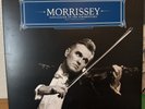 MORRISSEY original Vinyl LP Ringleader Of The Tormentors  2006 RARE