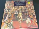 Rolling Stones It’s Only Rock n Roll Vinyl LP Sealed Coc 79101 Hype Sticker