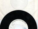 The Searchers – Sweets for my sweet/When you walk (1982) - 7