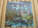 SUPREMES sing RODGERS & HART, Original 1967 MOTOWN release, M 659, Minty.