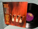 Martha & the Vandellas  