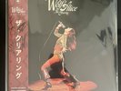 Wolf Alice - The Clearing (Bone VinyL LP) SIGNED Obi Assai 500 Copies Numbered