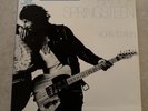 Bruce Springsteen - Born To Run LP Album *Half Speed Remaster* Nice Vinyl/Sleeve