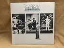 Genesis – The Lamb Lies Down On Broadway 180G 2LP 2018 Reissue NEVER USED VINYL