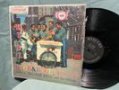 Freddie Bell and the Bellboys  