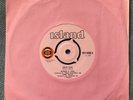 WYNDER K. FROG - GREEN DOOR rare UK 1967 / NORTHERN SOUL / MOD / MINT-