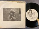 TELEVISION PERSONALITIES –I KNOW WHERE SYD BARRETT rare UK 1978 PUNK KBD MOD EX+