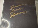 Daft Punk – Random Access Memories Deluxe Box Set (2013) Sealed Vinyl LP