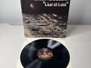 Black Sabbath - Live At Last - 12