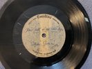 MOD / BEAT UK 1965 UNKNOWN & UNRELEASED ACETATE “DON’T LOOK AT ME THAT WAY” HEAR