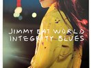Jimmy Eat World – Integrity Blues 2016 Vinyl 12