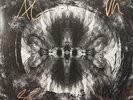 Architects - Holy Hell - signed record