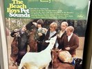 The Beach Boys - Pet Sounds LP x2 45 Rpm 200 Gram NM / NM