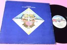 COMUS LP TO KEEP FROM CRYING ITALY ORIG 1974 DISCO NM