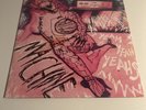 Yeah Yeah Yeahs Machine vinyl 7