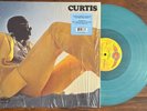 curtis mayfield curtis vinyl