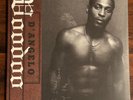 Voodoo by D'Angelo (Record, 2015) New Sealed