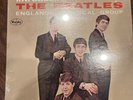 THE BEATLES Introducing The Beatles Mono - NEVER PLAYED still in shrink wrap
