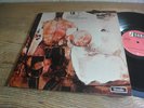Alexander von Schlippenbach Globe Unity LP 1967 Free Jazz (Peter Brötzmann)
