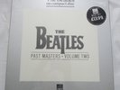 THE BEATLES PAST MASTERS VOLUME TWO  PLUS 5 OTHERS  SEALED L78  FOR tldlrd