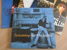 THE WATERBOYS – OUT OF ALL THIS BLUE 3LP – Nr MINT 2017 ORIG MIKE SCOTT