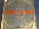 KISS Double Platinum NBLP 7100-2 1978 Vinyl Record Greatest Hits Hard Rock