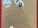 JOHN LENNON/YOKO ONO TWO VIRGINS LP MINT SEALED  (2016) SECRETLY CANADIAN NUDE