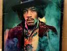 The Jimi Hendrix Experience - Electric Ladyland(2 x LP Vinyls) 1st 1968 UK press