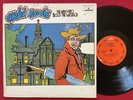 DAVID BOWIE THE MAN WHO SOLD THE WORLD (1970) MERCURY SR-61325 STEREO RE