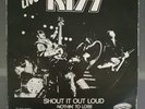 KISS 7